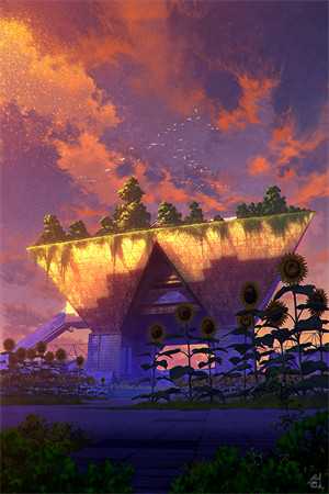 海王的克星全文免费阅读无弹窗大结局_（宋蔓陆湛）海王的克星最新章节列表（宋蔓陆湛）