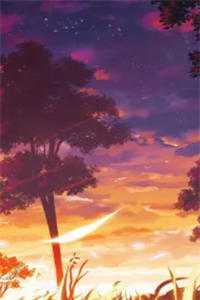 九州天王（叶凌天陈潇染）全文免费阅读无弹窗大结局_ （九州天王）九州天王最新章节列表_（叶凌天陈潇染）