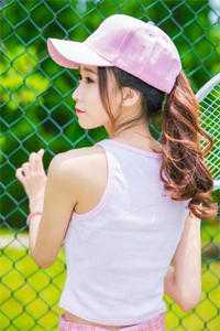 栗宝苏深意（栗宝苏深意小说）小说全文免费阅读_（栗宝苏深意）栗宝苏深意小说免费阅读最新章节列表（栗宝苏深意）