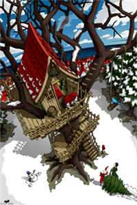 九州天王（叶凌天陈潇染）全文免费阅读无弹窗大结局_九州天王小说全文免费阅读（叶凌天陈潇染）最新章节列表_（叶凌天陈潇染）