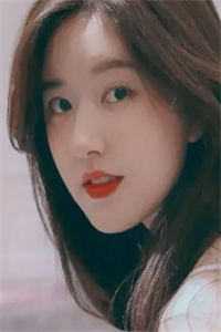 秦妙妙谢阑深（秦妙妙谢阑深）全文免费阅读无弹窗大结局_（秦妙妙谢阑深）秦妙妙谢阑深最新章节列表_（秦妙妙谢阑深）