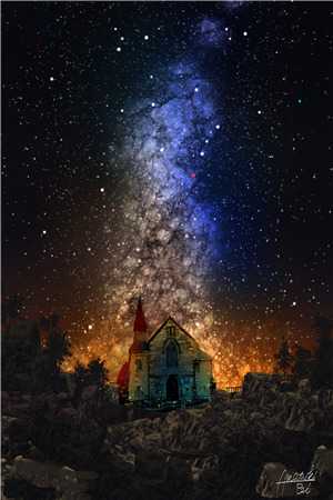 秦妙妙谢阑深（秦妙妙谢阑深）全文免费阅读无弹窗大结局_（秦妙妙谢阑深免费阅读）秦妙妙谢阑深全文免费阅读无弹窗最新章节列表（秦妙妙谢阑深）