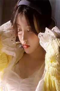  谢阑深秦妙妙（秦妙妙谢阑深 ）全文免费阅读无弹窗大结局_谢阑深秦妙妙最新章节列表_（谢阑深秦妙妙）