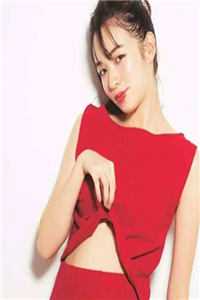 叶凌天天堂岛小说全文免费阅读（叶凌天陈潇染）全文免费阅读无弹窗大结局_（叶凌天陈潇染全文免费阅读无弹窗）叶凌天陈潇染最新章节列表_（叶凌天陈潇染）