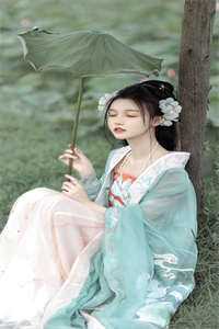 秦妙妙谢阑深小说（秦妙妙谢阑深全文免费）全文免费阅读无弹窗大结局_（秦妙妙谢阑深全文免费阅读）秦妙妙谢阑深无弹窗最新章节列表_（秦妙妙谢阑深）