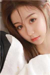 秦妙妙谢阑深(秦妙妙谢阑深)全文免费阅读_秦妙妙谢阑深小说最新章节列表_（秦妙妙谢阑深）