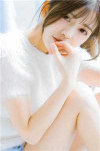 童洁莫绍谦（童洁莫绍谦）全文免费无弹窗大结局_（童洁莫绍谦）童洁莫绍谦最新章节目录（童洁莫绍谦）