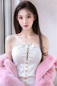 九州天王小说（叶凌天陈潇染）全文免费无弹窗大结局_九州天王（叶凌天陈潇染）最新章节目录（叶凌天陈潇染）