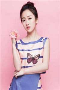 栗宝苏深意（栗宝苏深意）全文免费阅读无弹窗大结局_栗宝苏深意小说（栗宝苏深意）最新章节列表（栗宝苏深意）