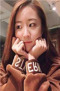 秦妙妙谢阑深（秦妙妙谢阑深）全文免费阅读无弹窗大结局_秦妙妙谢阑深（秦妙妙谢阑深）最新章节列表_（秦妙妙谢阑深）