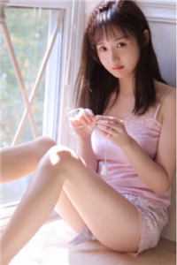 我的阴阳之路（许欣月许芳雅 ）全文免费阅读无弹窗大结局_我的阴阳之路小说最新章节列表（许欣月许芳雅 ）