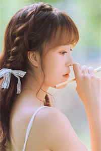 秦妙妙谢阑深 (夫君造反我跟着被流放)全文免费阅读无弹窗大结局_(夫君造反我跟着被流放免费阅读全文大结局)最新章节列表_（夫君造反我跟着被流放秦妙妙谢阑深 ）