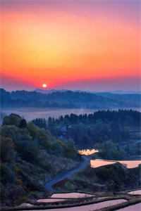 叶凌月凤莘（叶凌月、凤莘）全文免费阅读无弹窗_（叶凌月凤莘小说全文免费阅读）叶凌月凤莘最新章节列表（叶凌月、凤莘）