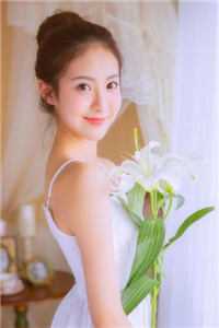 栗宝苏深意小说（栗宝苏深意）全文免费阅读无弹窗大结局_栗宝苏深意（栗宝苏深意小说）最新章节列表_（栗宝苏深意）