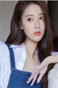 秦妙妙谢阑深（秦妙妙谢阑深）全文免费阅读无弹窗大结局_秦妙妙谢阑深最新章节列表_（秦妙妙谢阑深）