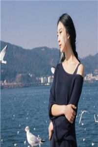 秦妙妙谢阑深（秦妙妙谢阑深）全文免费阅读无弹窗大结局_秦妙妙谢阑深最新章节列表_（秦妙妙谢阑深）