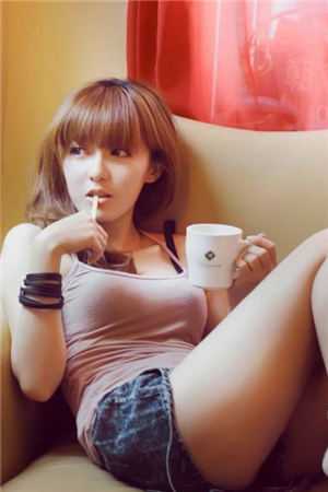 秦妙妙谢阑深(秦妙妙谢阑深)全文免费阅读无弹窗_(秦妙妙谢阑深)秦妙妙谢阑深最新章节列表（秦妙妙谢阑深）