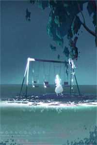 秦妙妙谢阑深全文免费阅读无弹窗大结局_ (秦妙妙谢阑深)秦妙妙谢阑深最新章节列表（秦妙妙谢阑深）