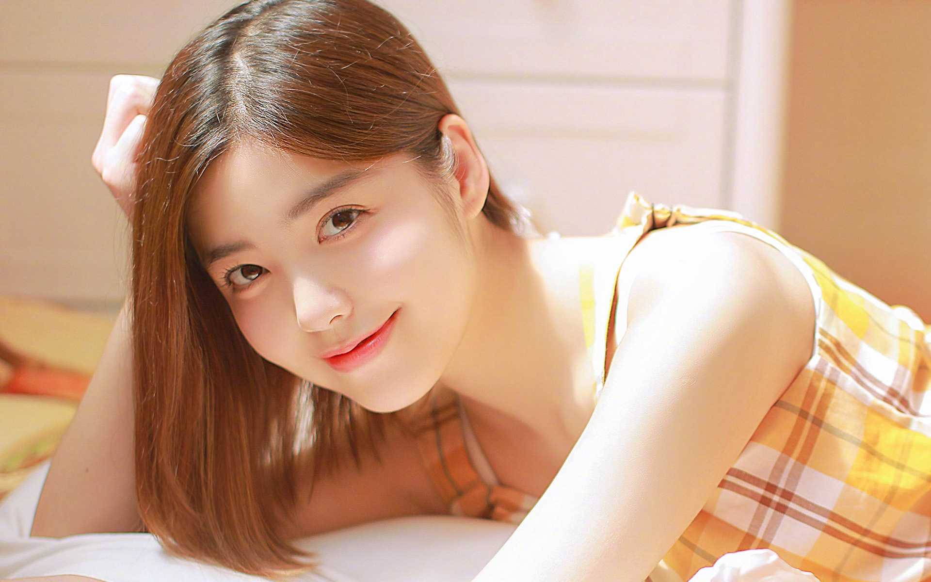 秦妙妙谢阑深全文免费阅读无弹窗大结局_ (秦妙妙谢阑深)秦妙妙谢阑深最新章节列表（秦妙妙谢阑深）