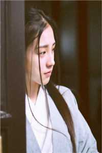 秦妙妙谢阑深(秦妙妙谢阑深)全文免费阅读无弹窗大结局_ 秦妙妙谢阑深免费阅读最新章节列表_（秦妙妙谢阑深）