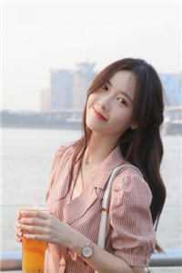 秦妙妙谢阑深小说全文免费阅读（秦妙妙谢阑深）全文免费阅读无弹窗_秦妙妙谢阑深小说全文免费阅读_（秦妙妙谢阑深）