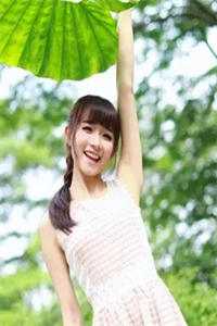 秦妙妙谢阑深小说全文免费阅读（秦妙妙谢阑深）全文免费阅读无弹窗_秦妙妙谢阑深小说全文免费阅读_（秦妙妙谢阑深）