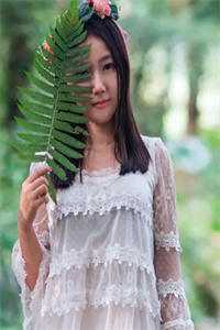 秦妙妙谢阑深全文免费阅读无弹窗大结局_（秦妙妙谢阑深）秦妙妙谢阑深最新章节列表（秦妙妙谢阑深）