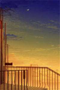 秦妙妙谢阑深（秦妙妙谢阑深）全文免费阅读无弹窗大结局_ 秦妙妙谢阑深（秦妙妙谢阑深）最新章节列表_（秦妙妙谢阑深）