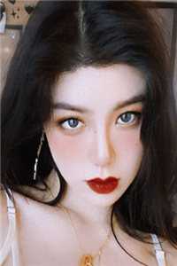 秦妙妙谢阑深(秦妙妙谢阑深)全文免费阅读无弹窗大结局_(秦妙妙谢阑深免费阅读全文大结局)最新章节列表_（秦妙妙谢阑深）