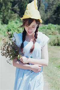 秦妙妙谢阑深(秦妙妙谢阑深)全文免费阅读无弹窗大结局_ (秦妙妙谢阑深小说免费阅读)最新章节列表_（秦妙妙谢阑深）