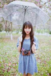 秦妙妙谢阑深（秦妙妙谢阑深）全文免费阅读无弹窗大结局_（秦妙妙谢阑深全文免费阅读无弹窗）秦妙妙谢阑深最新章节列表_（秦妙妙谢阑深）