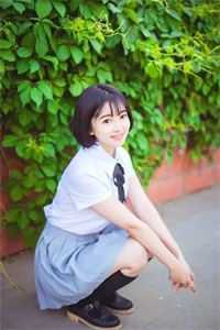 秦妙妙谢阑深小说(秦妙妙谢阑深)全文免费阅读无弹窗大结局_(秦妙妙谢阑深免费阅读无弹窗)秦妙妙谢阑深免费阅读_（秦妙妙谢阑深）