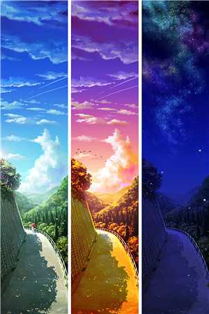 秦妙妙谢阑深小说全文免费阅读无弹窗_（秦妙妙谢阑深）秦妙妙谢阑深最新章节列表（秦妙妙谢阑深）