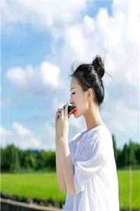 秦妙妙谢阑深(秦妙妙谢阑深)全文免费阅读无弹窗大结局_(秦妙妙谢阑深全文免费阅读)000最新章节列表（秦妙妙谢阑深）