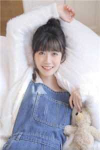 秦妙妙谢阑深（秦妙妙谢阑深）全文免费阅读无弹窗_（秦妙妙谢阑深全文免费阅读无弹窗）秦妙妙谢阑深最新章节列表_（秦妙妙谢阑深）