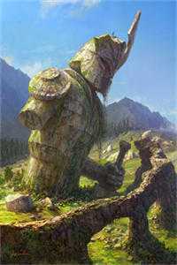 秦妙妙谢阑深(秦妙妙谢阑深)小说全文免费阅读无弹窗大结局_（秦妙妙谢阑深）秦妙妙谢阑深最新章节列表（秦妙妙谢阑深）