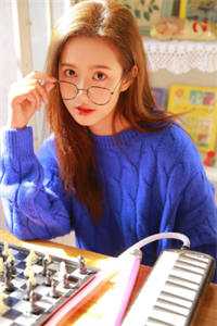 秦妙妙谢阑深小说(秦妙妙谢阑深)全文免费阅读_秦妙妙谢阑深免费阅读最新章节列表_（秦妙妙谢阑深）