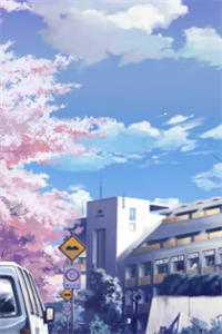 秦妙妙谢阑深（秦妙妙谢阑深）全文免费阅读无弹窗大结局_(秦妙妙谢阑深免费阅读)秦妙妙谢阑深最新章节列表_（秦妙妙谢阑深）