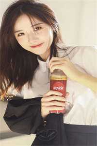 司年林水婳（司年林水婳）全文免费阅读无弹窗大结局_（司年林水婳）司年林水婳最新章节列表_（司年林水婳）