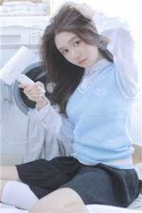 宋窈 严司琛小说（ 宋窈 严司琛）全文免费阅读无弹窗大结局_ 宋窈 严司琛小说免费阅读（ 宋窈 严司琛）最新章节列表_（ 宋窈 严司琛）