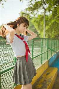 秦妙妙谢阑深（秦妙妙谢阑深）全文免费阅读无弹窗大结局_秦妙妙谢阑深全文免费阅读无弹窗（秦妙妙谢阑深）最新章节列表_（秦妙妙谢阑深）