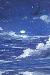 秦妙妙谢阑深(秦妙妙谢阑深)全文免费阅读无弹窗大结局_ (秦妙妙谢阑深小说免费阅读)最新章节列表_（秦妙妙谢阑深）