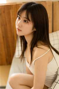 秦妙妙谢阑深(秦妙妙谢阑深)小说全文免费阅读无弹窗大结局_（秦妙妙谢阑深全文免费阅读）秦妙妙谢阑深免费阅读最新章节列表（秦妙妙谢阑深）