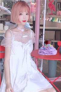 秦妙妙谢阑深（秦妙妙谢阑深）小说全文免费阅读无弹窗_（秦妙妙谢阑深）秦妙妙谢阑深小说全文免费阅读最新章节列表（秦妙妙谢阑深）