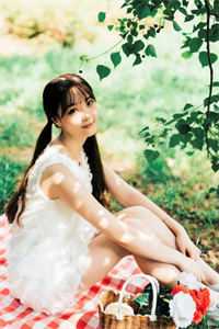 秦妙妙谢阑深（秦妙妙谢阑深）小说全文免费阅读无弹窗大结局_（秦妙妙谢阑深免费阅读无弹窗）秦妙妙谢阑深小说全文免费阅读最新章节列表（秦妙妙谢阑深）