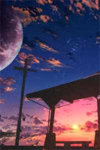 秦妙妙谢阑深（秦妙妙谢阑深）全文免费阅读无弹窗大结局_ 秦妙妙谢阑深（秦妙妙谢阑深）最新章节列表_（秦妙妙谢阑深）