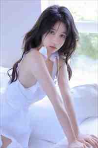 皇帝的表姐（纤若李美人）全文免费阅读无弹窗大结局_（纤若李美人）皇帝的表姐最新章节列表_（纤若李美人）