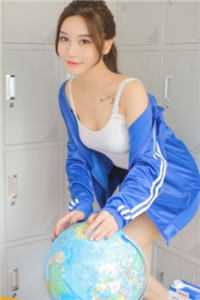 秦妙妙谢阑深（秦妙妙谢阑深）全文免费阅读无弹窗_（秦妙妙谢阑深全文免费阅读无弹窗）秦妙妙谢阑深最新章节列表_（秦妙妙谢阑深）