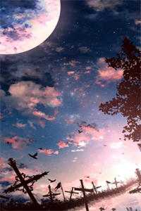 秦妙妙谢阑深(秦妙妙谢阑深)小说全文免费阅读无弹窗大结局_（秦妙妙谢阑深全文免费阅读）秦妙妙谢阑深最新章节列表（秦妙妙谢阑深