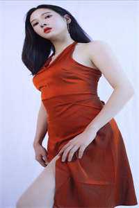 莫言莫失林水婳小说（司年林水婳）全文免费阅读无弹窗大结局_（司年林水婳）莫言莫失林水婳小说最新章节列表_（司年林水婳）